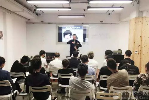 睿阁技术 服务全国，实现院内外同步授课实况